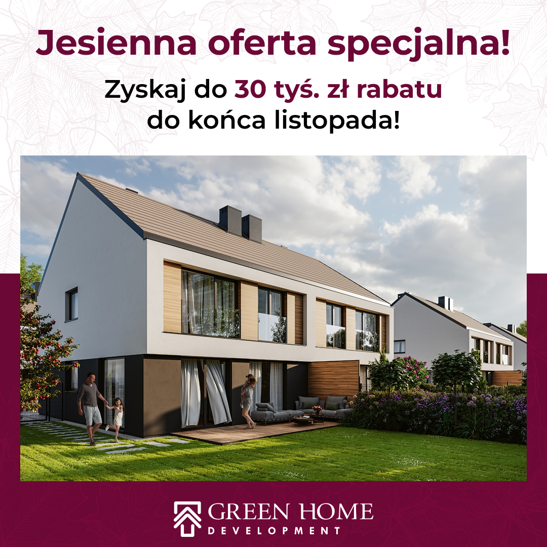 Promocyjna grafika